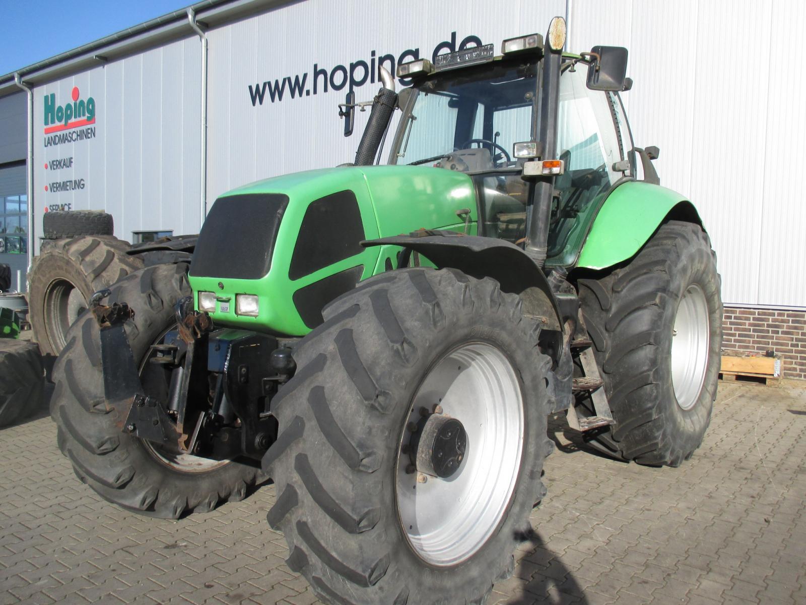 Дойц бу. Дойц бу. Двигатель bf4m 1011f bf4m1011f deutz. Дизель deutz bf6m1015. Дойц бу.