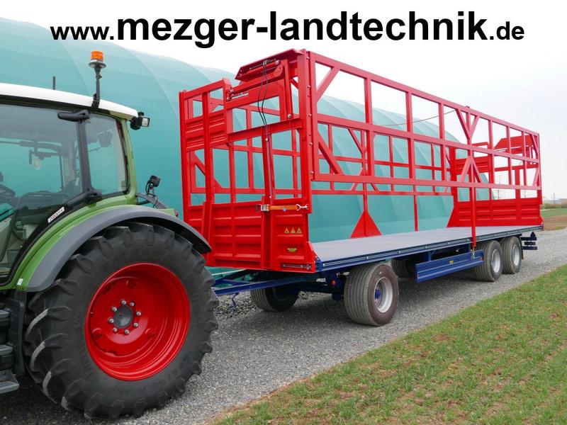 ballentransportwagen-sonstiges-bw-24-h-ballenwagen-mit-hydr