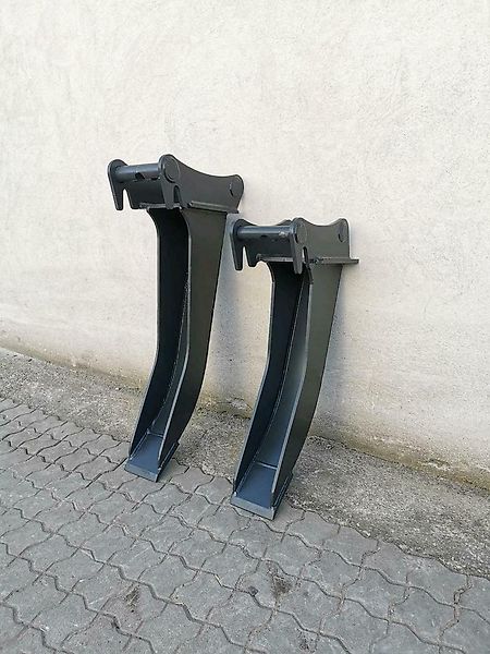 Drainage- / Kabellöffel 15 cm, MS01, kein Symlok - HaMa Maschinen Drainage- / Kabellöffel 15 cm, MS01, kein Symlok - HaMa Maschinen