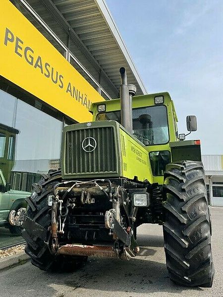 MB TRAC 1400 1/32 EUR 119,00 - FR