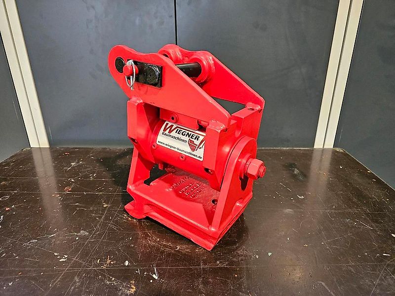 Schnellwechsler Rohling ohne Aufnahme CW10 für Minibagger 3-10t Maschinengewicht Schnellwechsler Rohling ohne Aufnahme CW10 für Minibagger 3-10t Maschinengewicht