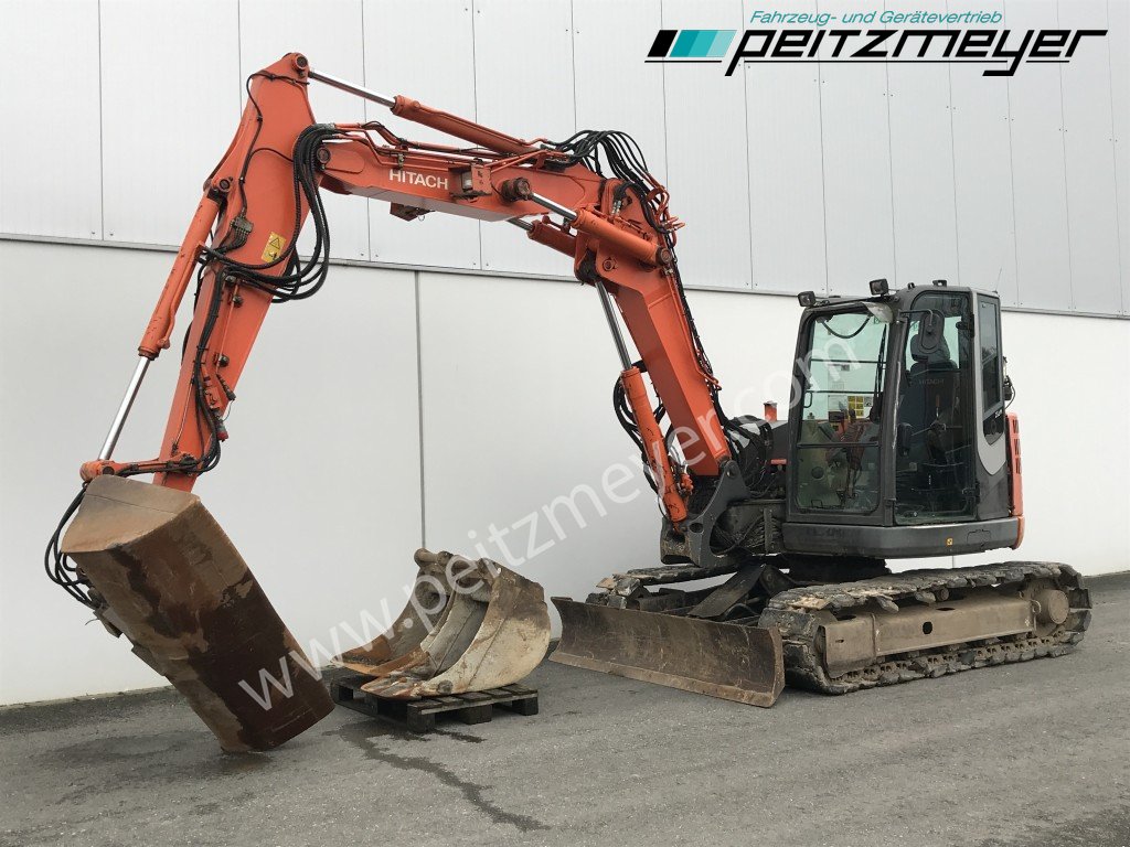 HERMANEL Hard Shell Case for Acer Chromebook Spin 11 R751/ R751T