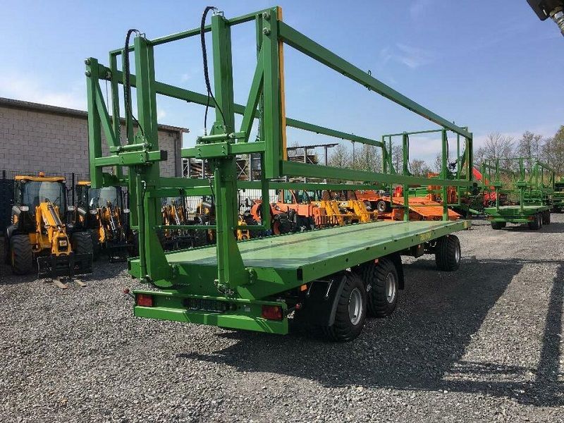pronar-ballentransportwagen-t026m-mit-hydr-ladungssicherung-18t