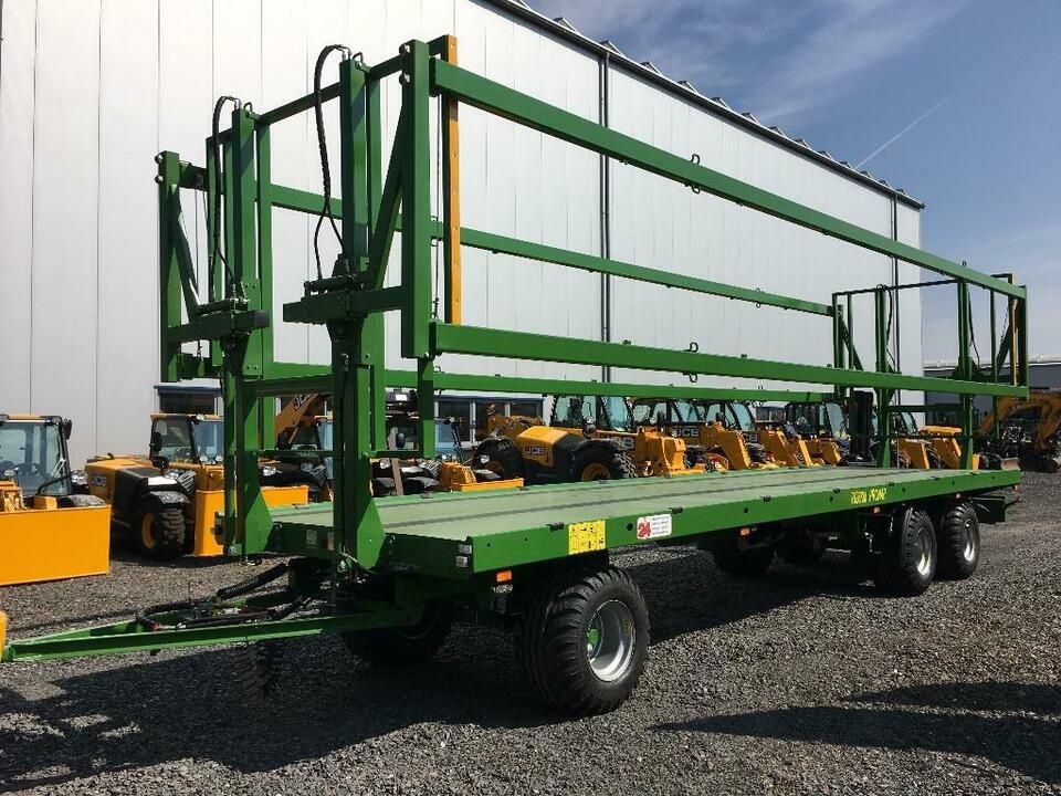 pronar-ballentransportwagen-t026m-mit-hydr-ladungssicherung-18t