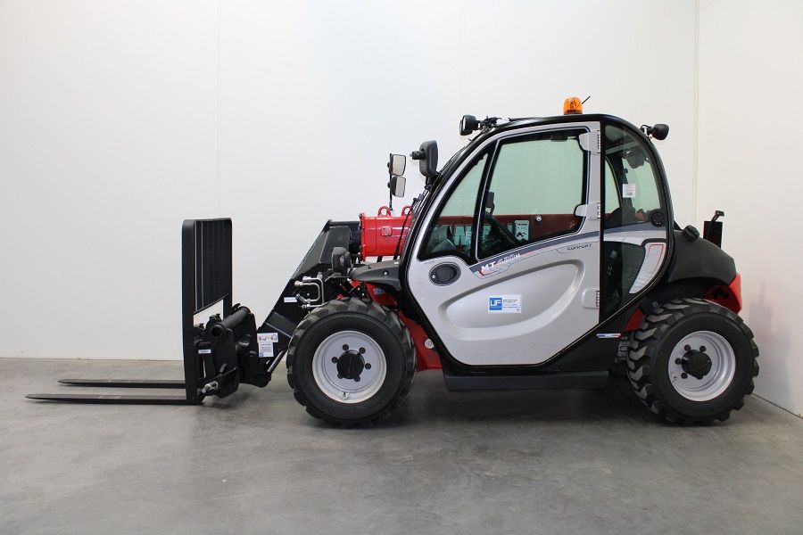 Manitou, MT 420 H Comfort