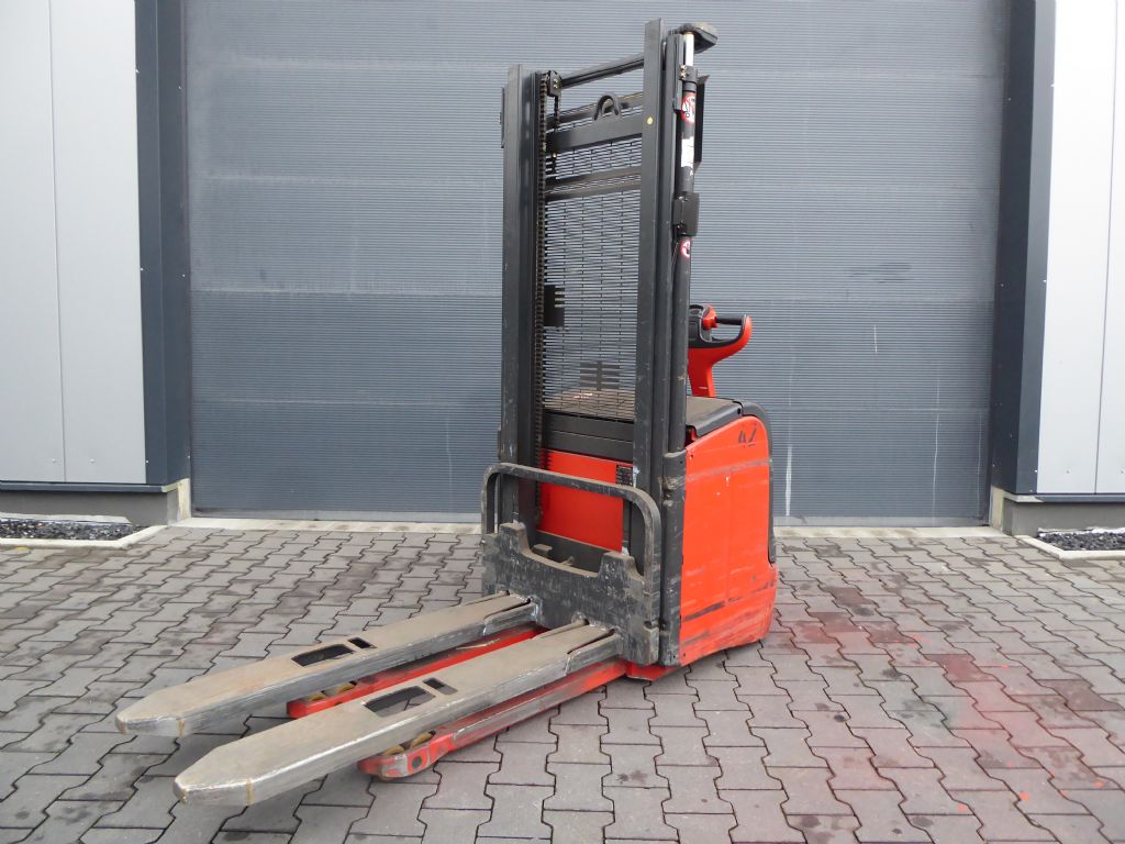 Linde, L14
