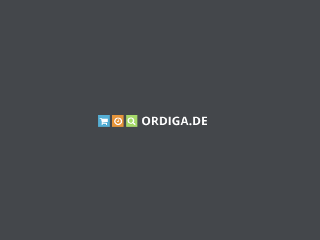 https://www.ordiga.de/contact/