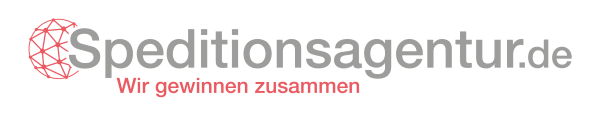 Speditionsagentur